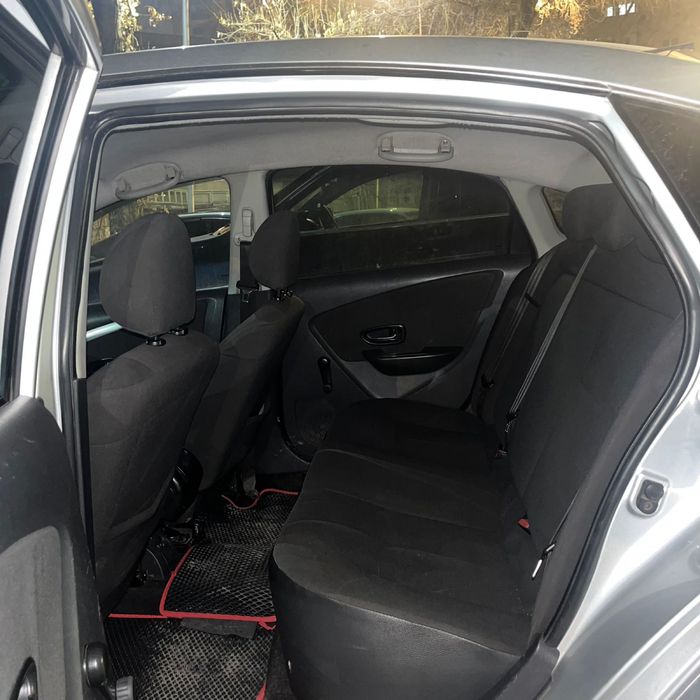 Выкуп аренда 2,5жыл