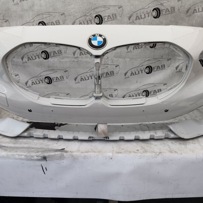 Bara fata BMW Seria 1 F40 an 2019-2020-2021-2022-2023-2024
