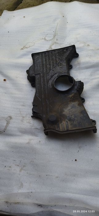 Субару Легаси в3