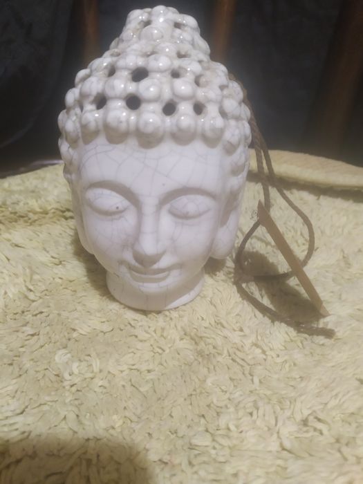 Продаются подсвечники.