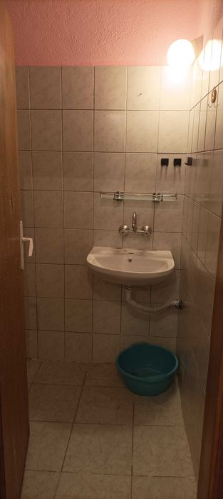 Дава се под наем Двустаен апартамент в Варна, Левски - 60 кв.м за 357 € - Снимка #6