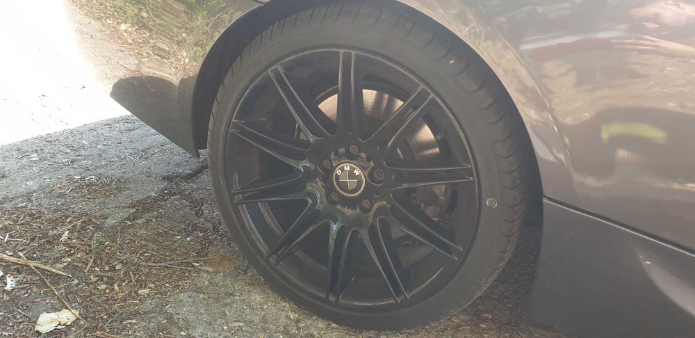 На части бмв е92 335д 286кс м57 bmw e92 335d 286hp m57