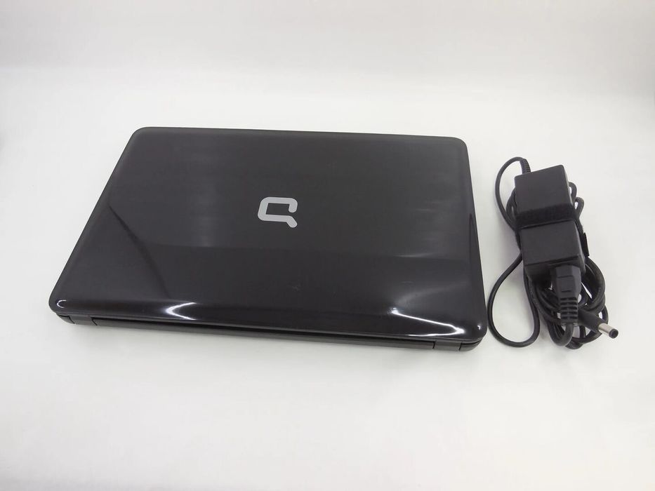 Продаю ноутбук..