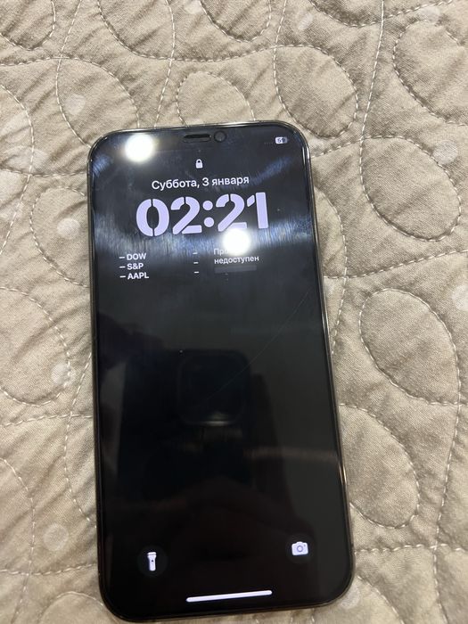 Продется iphone 12 pro 128black