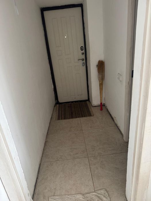 Сдается квартира