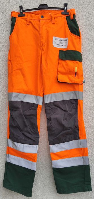 Haine de lucru (Salopete), second Hand,  CALITATEA  I