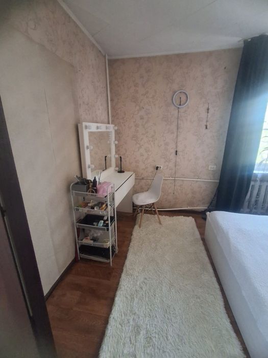 Продам срочно квартиру