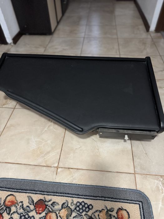 Masa Scania R459/R500