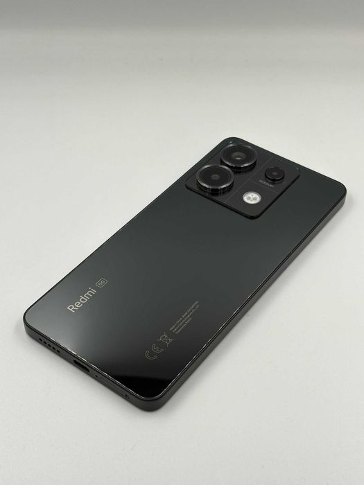 Hope Amanet P5 - Redmi Note 13 Pro // 256GB // Oferim Garantie !