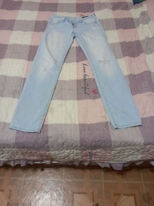 Продаются брюки шорты