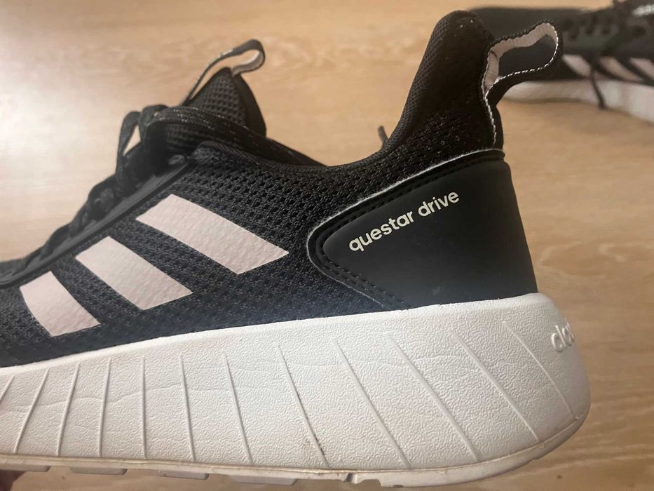 Adidas 44 2/3  мъжки