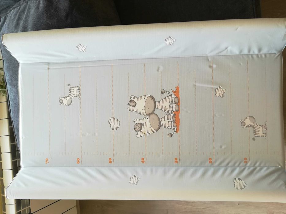 Корито за къпане