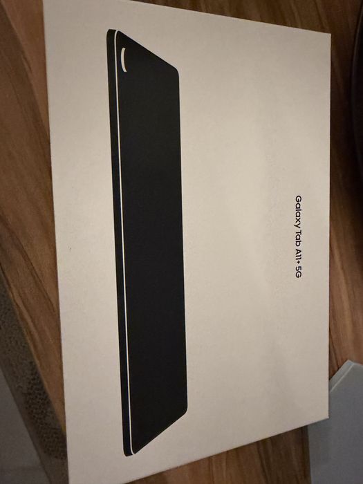 Samsung Galaxy Tab A11 5G