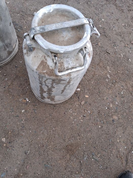 Фляг сатылады...