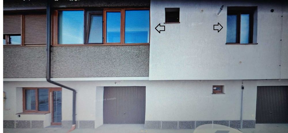 Apartament cu o cameră, spațios și modern, complet mobilat – Cartierul Tei, Piatra Neamț