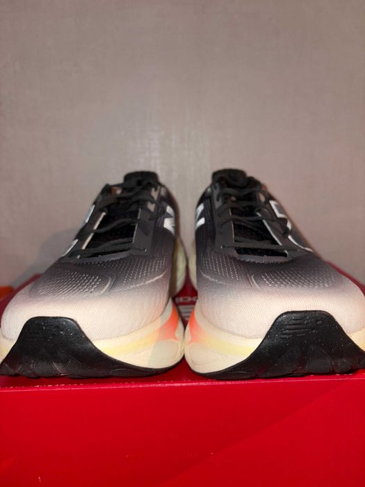 New Balance Fresh Foam 1080v14 - Номер 46,5