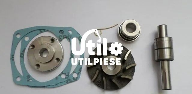 kit reparatie pompa apa deutz bf4l2011 bf4m2011 bf6l913 + piese