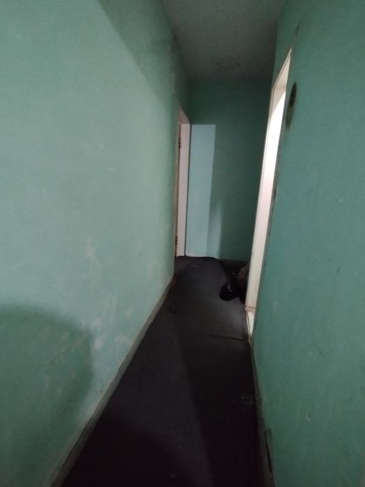 Уй ижорага берилади