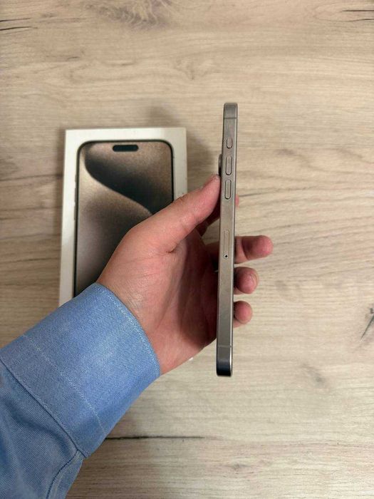iphone 15 pro max Vetnam