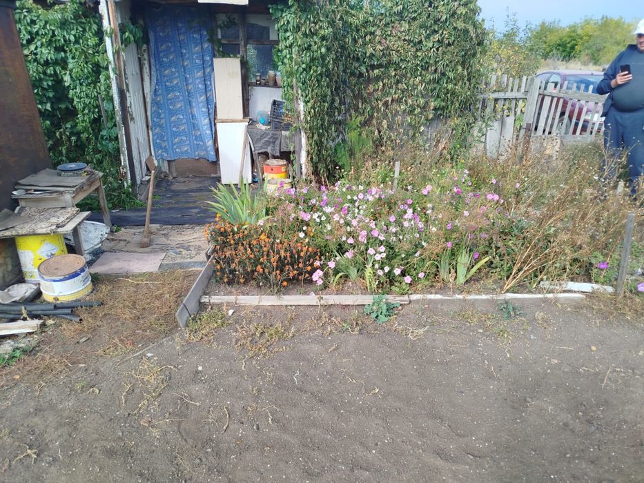 Продам дачу на оптемист