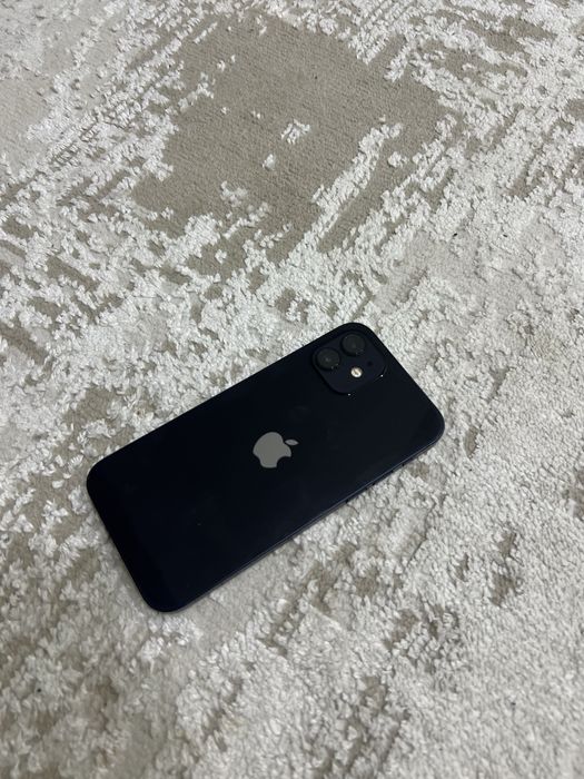 Iphone 12 Айфон12
