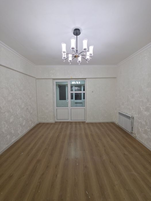 8-худуд 74-Квадрат