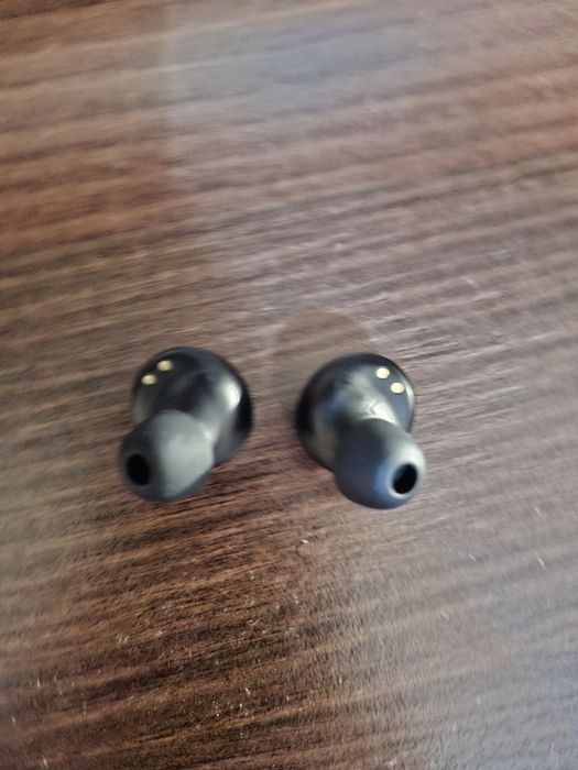 Casti ear buds j lab