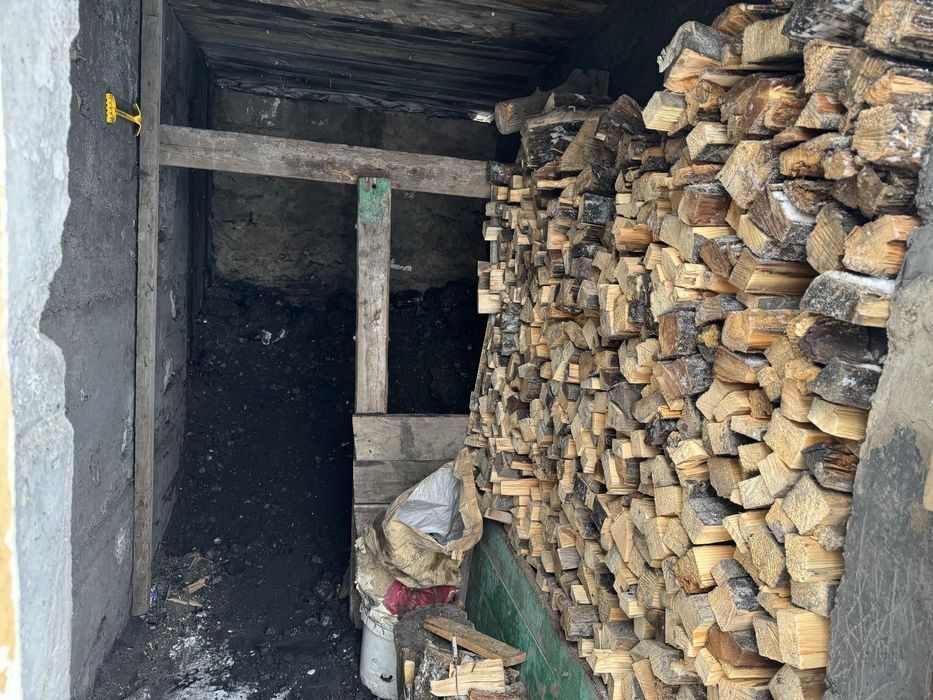 Продам или обменяю 3-х комн дом на на кв 2ком