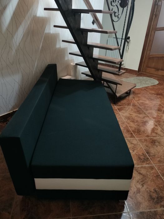 Canapea extensibila ELTAP