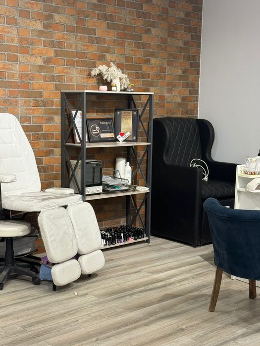 Сдаются рабочие места в аренду