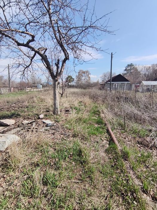 Продам дачу 18,2 соток