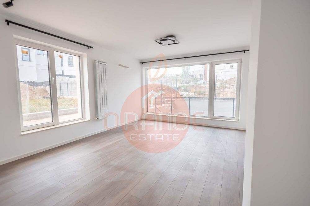 Продава се Двустаен апартамент в София, Малинова долина - 86 кв.м за 1907 €/кв.м - Снимка #5