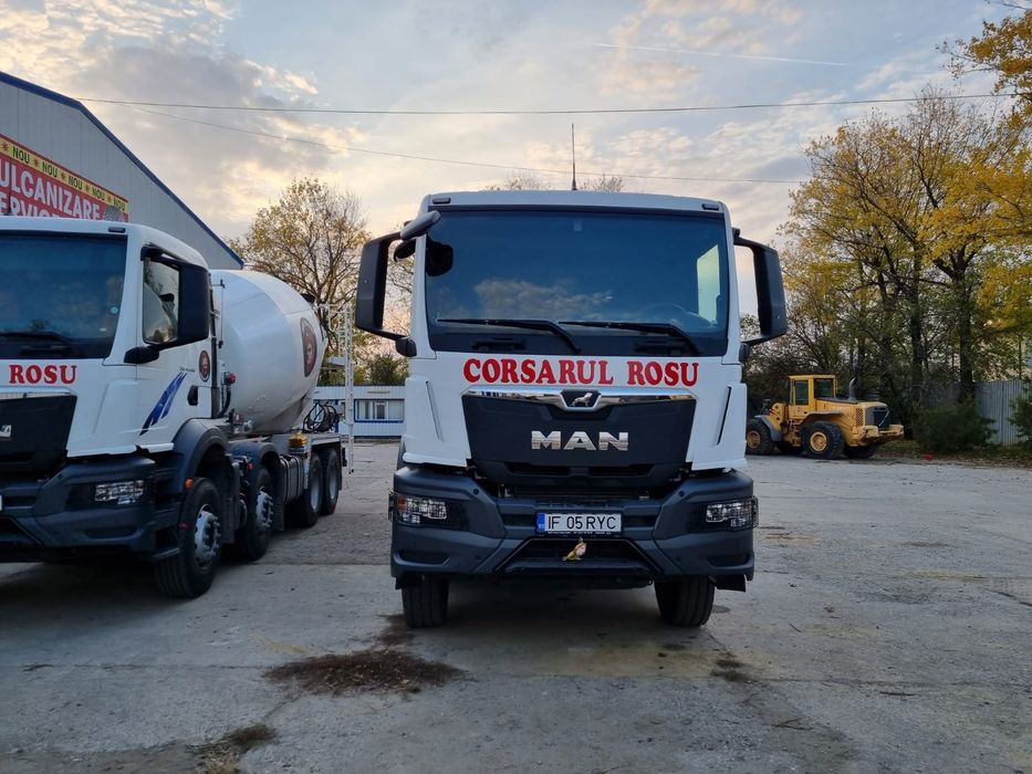 Colantari, inscriptionari auto printuri mici si mari dimensiuni