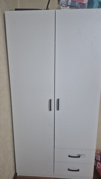 Продам шкаф 65000