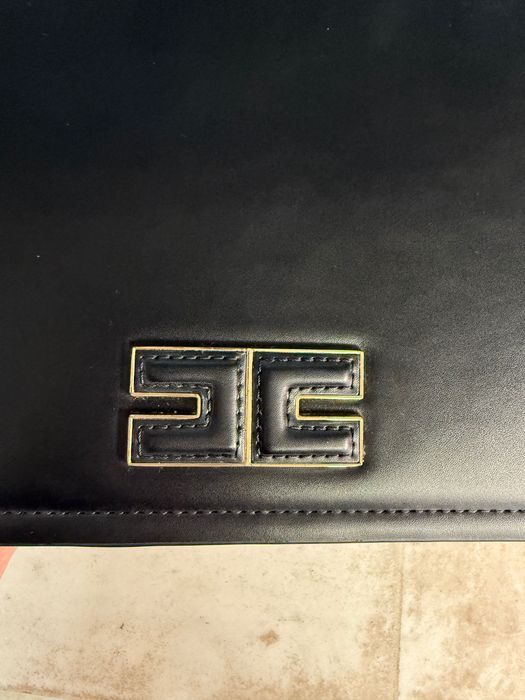 Чанта Elisabetta Franchi