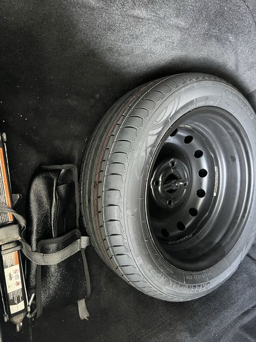 Jentra 2020 kraska toza