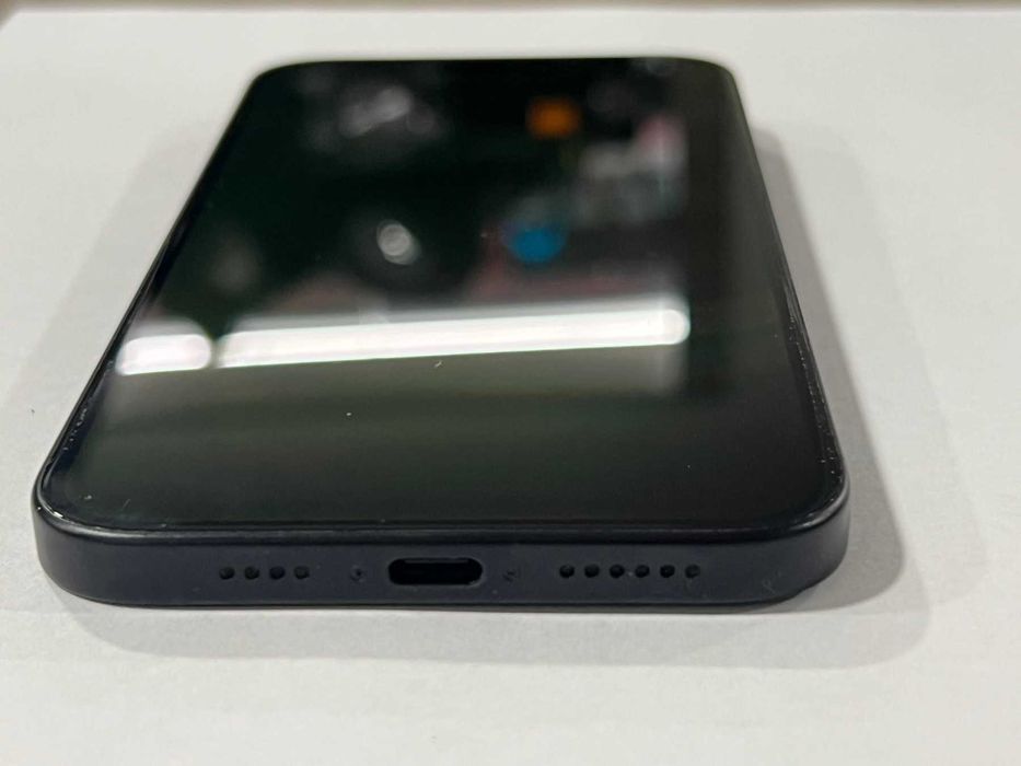 iPhone 16 Plus 256GB