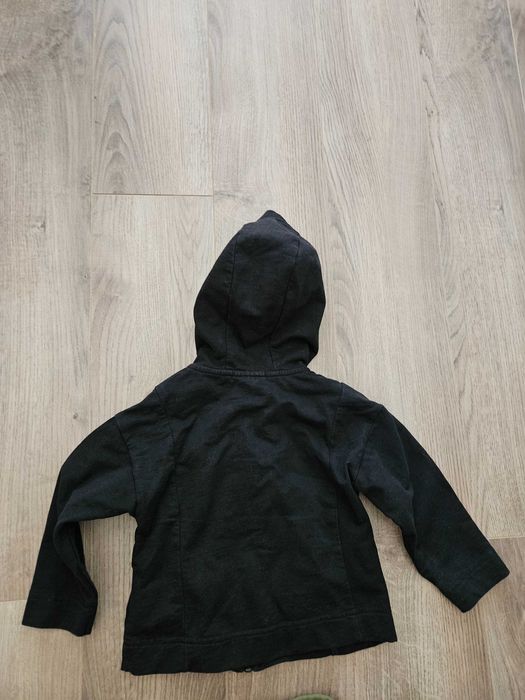 Детски суичърти Cocodrilo 92