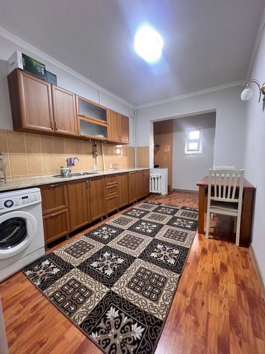 Аренда 2х комнатной каартиры/ метро Буюк Ипак Йули