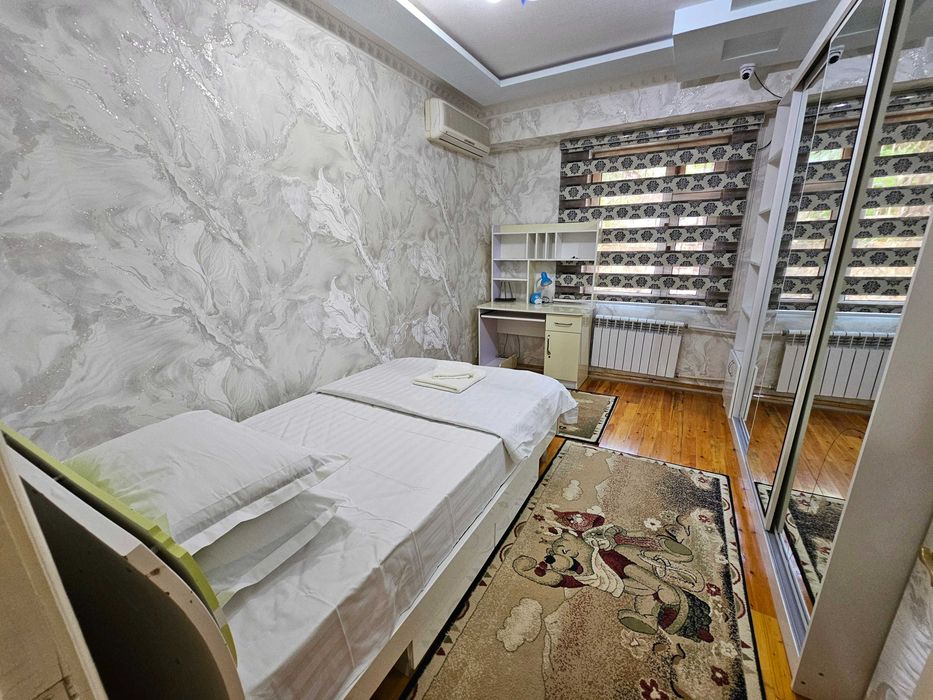 Сдаю свою квартиру на метро Космонавтах