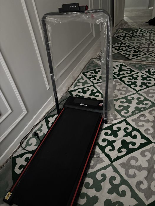 Беговой дорожка 55000