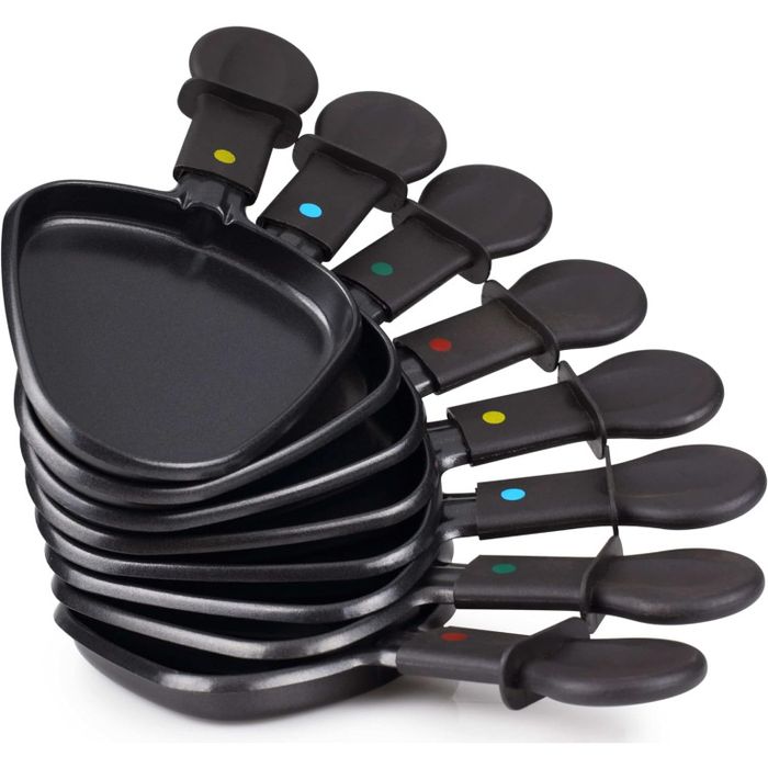 Електрическа грил скара Princess Oval Grill Раклет