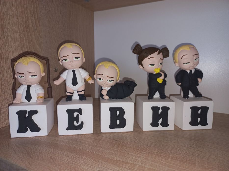 Керамични кубчета