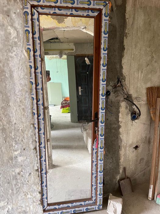 Vand apartament 2 camere