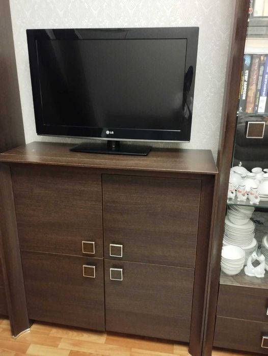 Продам мебель для гостиной