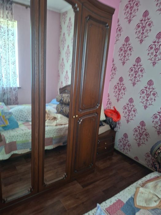 Спальня комплект