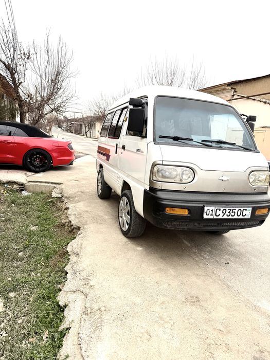 Arendaga berladi nasiya savdoga