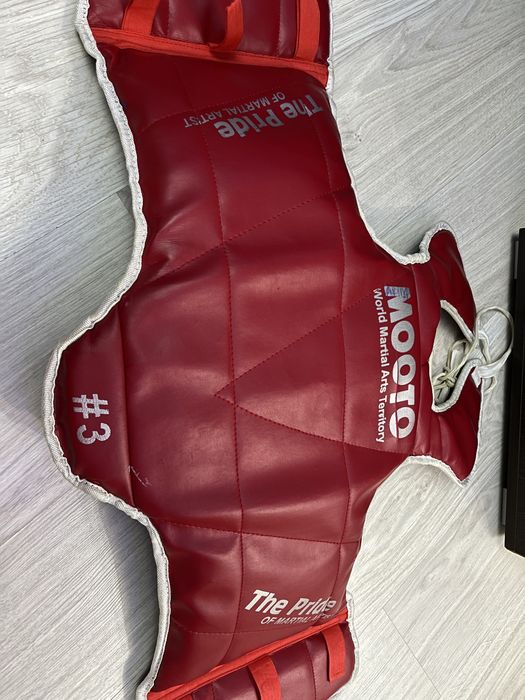 Продается протектор