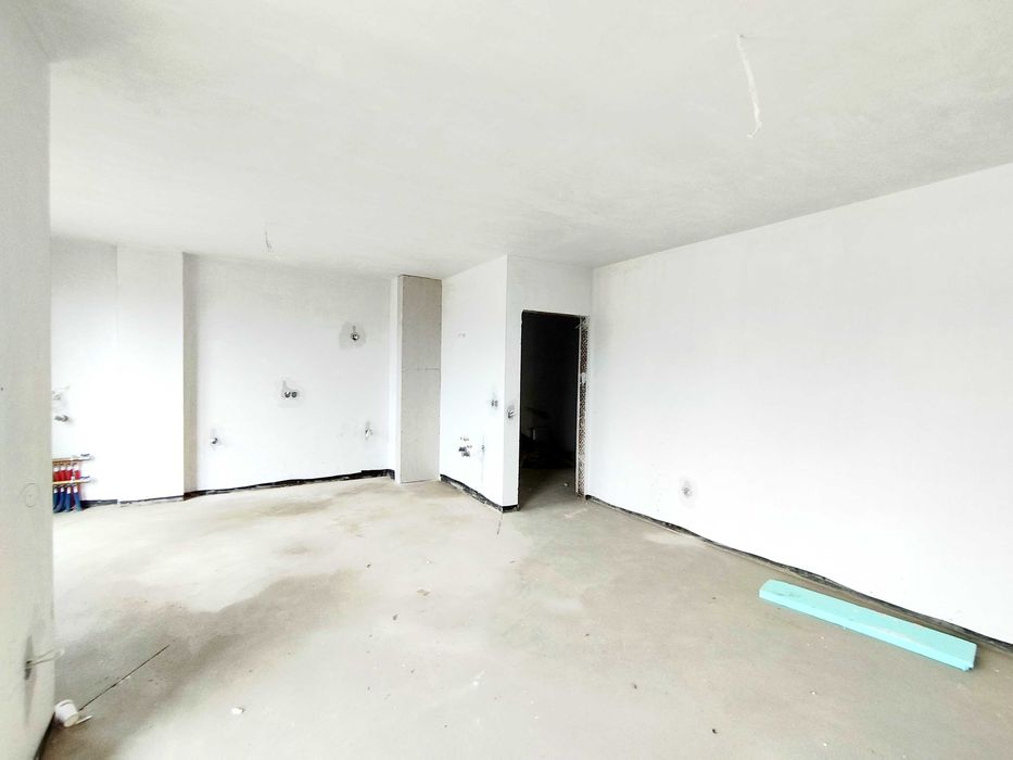 Продава се Тристаен апартамент в Перник, Изток - 102 кв.м за 638 €/кв.м - Снимка #6