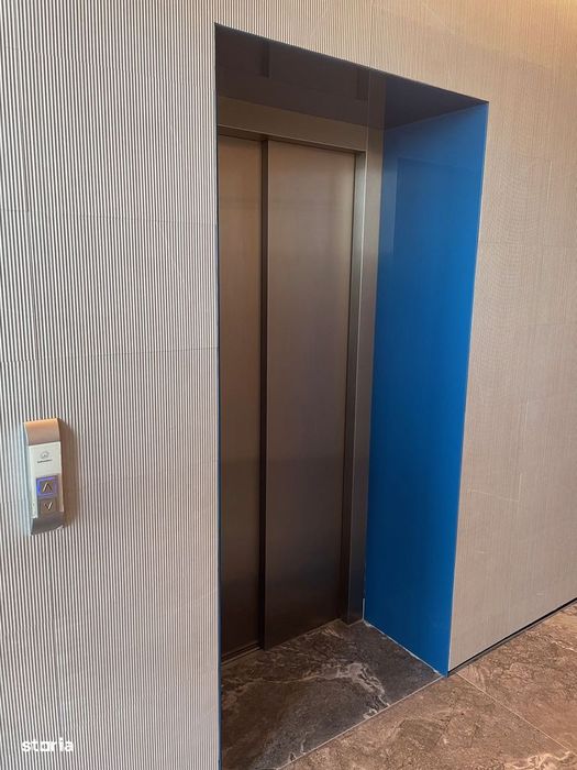 Spații Birouri de inchiriat în Bucuresti, sector 1